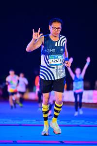 BIB: 
                            <button type="button" onclick="openModal(24460414)" class="btn btn-primary btn-sm float-right btn-popup" data-toggle="modal" data-target=".modal-high-quality">
                        <i class="fas fa-shopping-cart"></i> Add to Cart
                    </button>
                                            <button type="button" onclick="isThisMe(24460414, true)" class="btn btn-success btn-sm float-right btn-popup btn-isme hidden" data-toggle="tooltip" data-placement="bottom" title="นี่คือรูปของคุณใช่ไหม คลิกที่นี่เพื่อเอาเข้าอัลบั้ม">
                        <i class="fas fa-plus"></i> Add to album
                    </button>
                    <button type="button" onclick="isThisMe(24460414, false)" class="btn btn-warning btn-sm float-right btn-popup btn-isnotme hidden">
                        <i class="fas fa-ban"></i> Remove from album
                    </button>